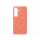 Samsung Etui Silicone Magnet do Galaxy S26+ koralowe - 1489474 - zdjęcie 4